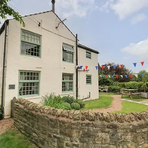 https://kings-cottage-bedale.yorkshirehotels.net