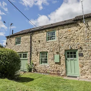 https://loft-cottage-bedale.yorkshirehotels.net